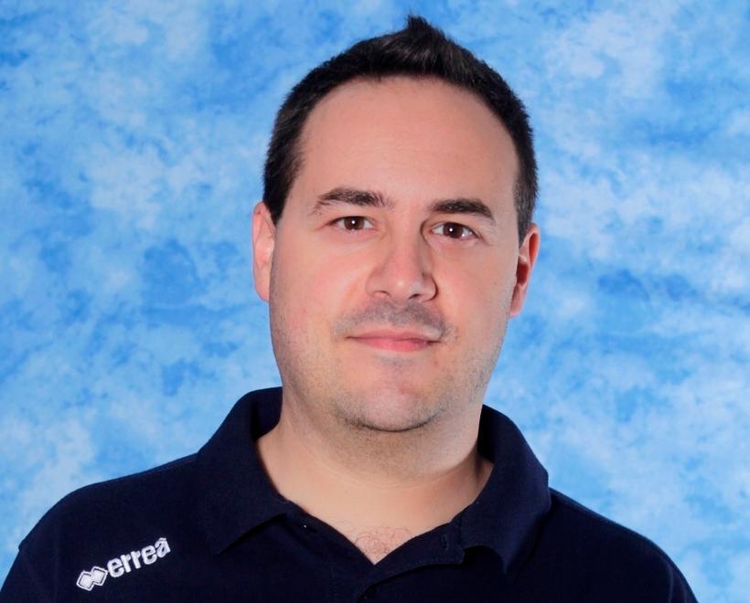 La Scuola di Pallavolo Anderlini pronta per Under 19 e C maschile 