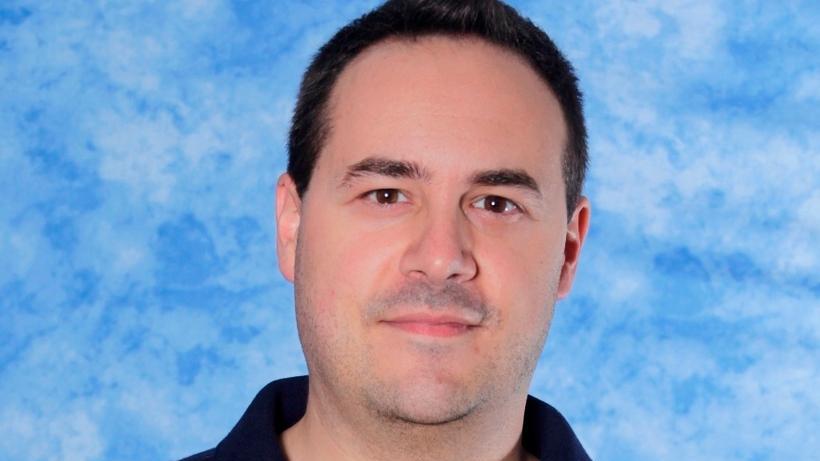 La Scuola di Pallavolo Anderlini pronta per Under 19 e C maschile