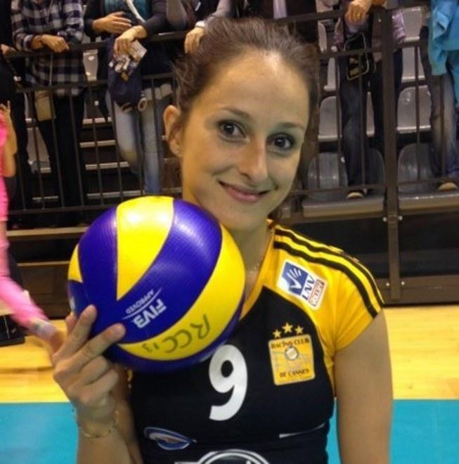 E la Liu•Jo dà i... numeri 