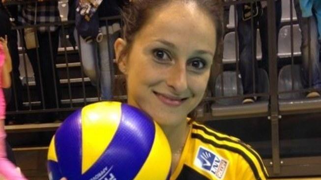 E la Liu•Jo dà i... numeri