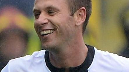 Domani scatta la prevendita per Carpi-Parma