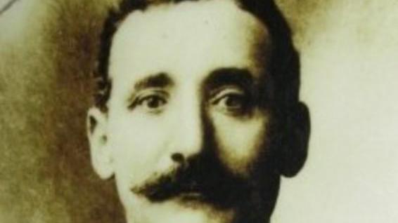 Un’avventura la vita dell’eroe emigrato