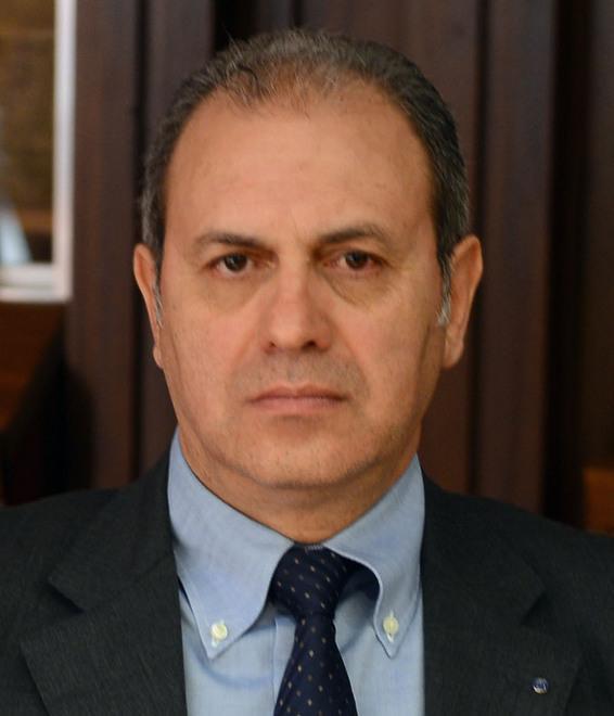 «Lapam collabora col mondo dello sport»