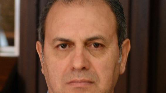 «Lapam collabora col mondo dello sport»