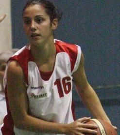 Piovre: playoff nel mirino 