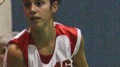 Piovre: playoff nel mirino