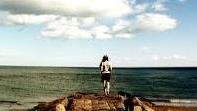 “Another Hearth” chiude la rassegna di film
