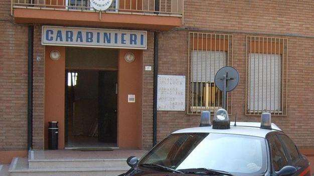 Arrestato dai carabinieri un codigorese in carcere a Ferrara per scontare 11 mesi