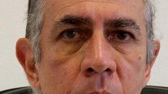 Oggi i funerali di Pareschi