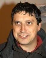 Cusin saluta e va a Mantova da Cuneo arriva Andriotto