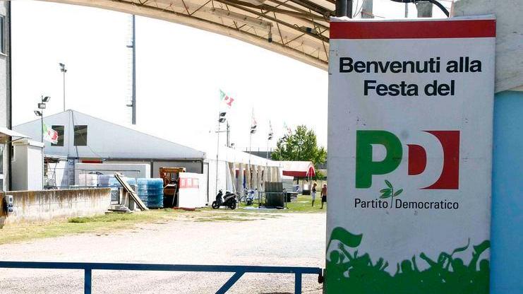 Festa dell’Unità, attesa per il sì di Renzi