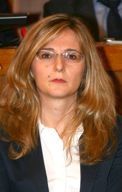 «Dalle donne forza e iniziativa» 