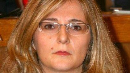 «Dalle donne forza e iniziativa»