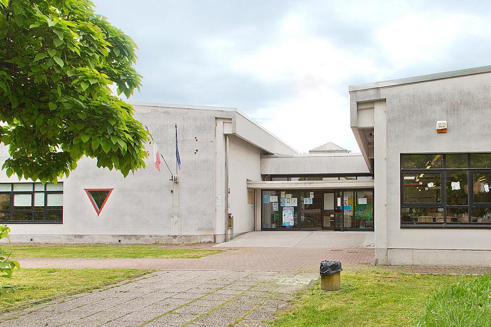 Due “scuole belle” in Val d’Enza, in arrivo 14mila euro 