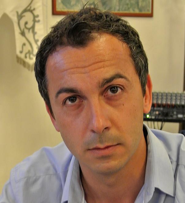 La carta giovani sbarca a Fiscaglia 
