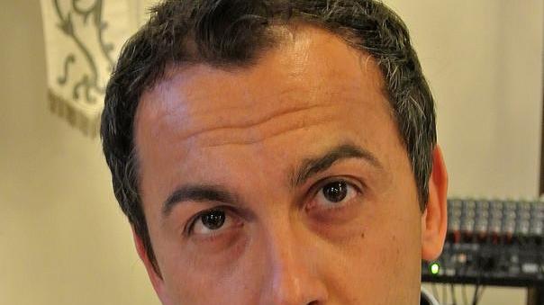 La carta giovani sbarca a Fiscaglia