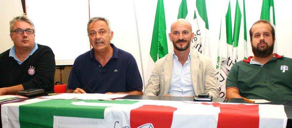 Regione, il Partito democratico al bivio 