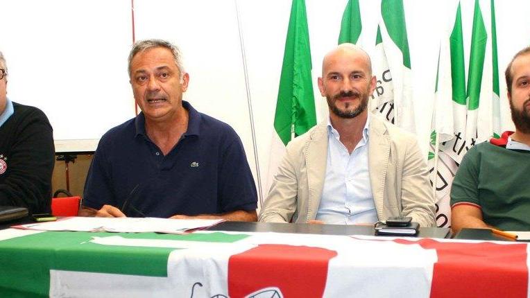 Regione, il Partito democratico al bivio