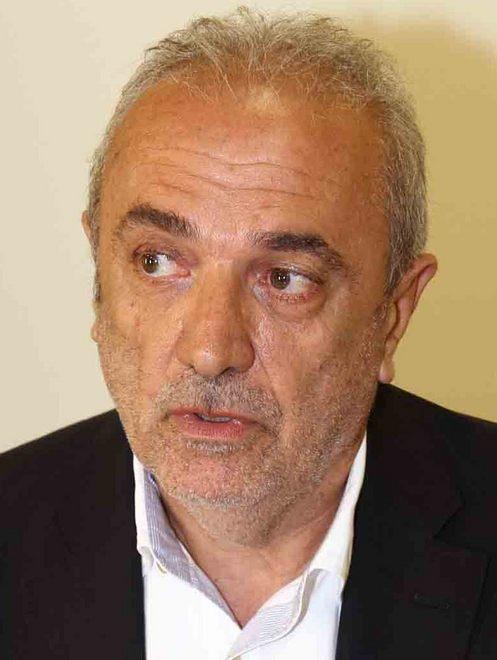 «Droga, bene la task force ma servono più controlli» 