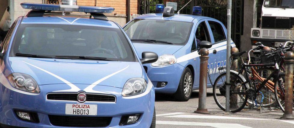 Abitazione svaligiata, sparite due pistole 