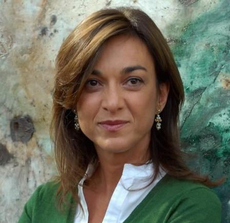 Il mondo raccontato dalle donne 