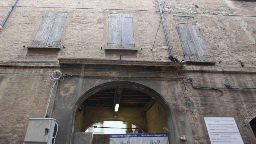 «Cambiando volto alla città rilanceremo le aziende edili»