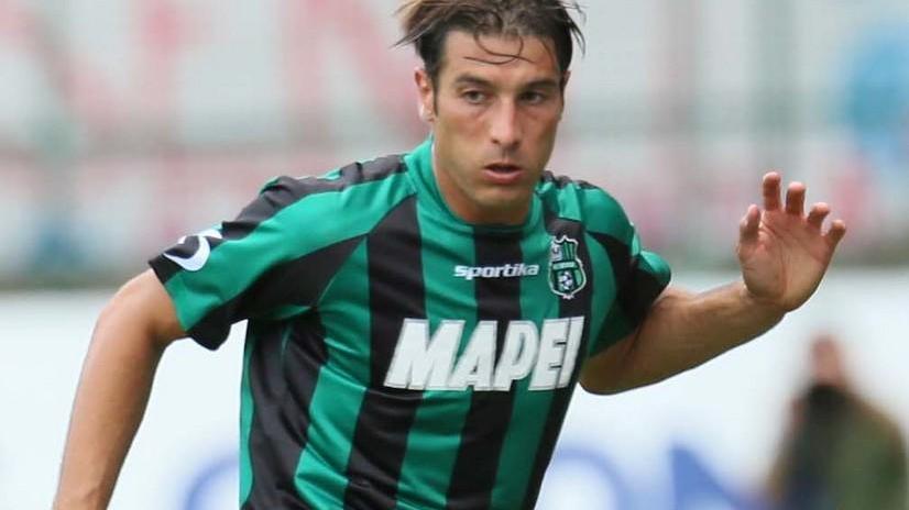 Di Francesco: «Sassuolo, voglio di più»