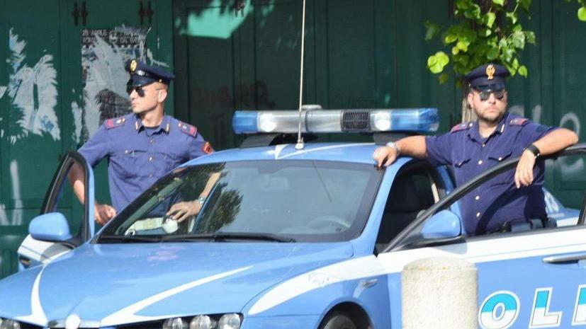 Dimuiscono i furti in casa nella settimana di Ferragosto