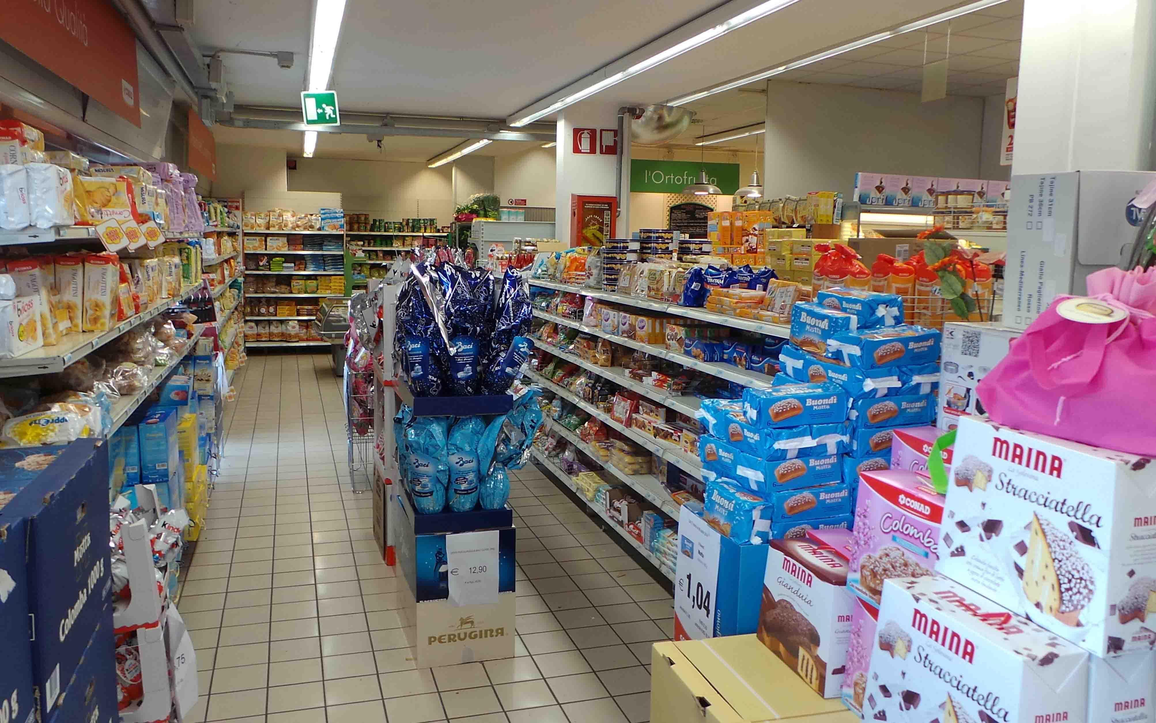 Market