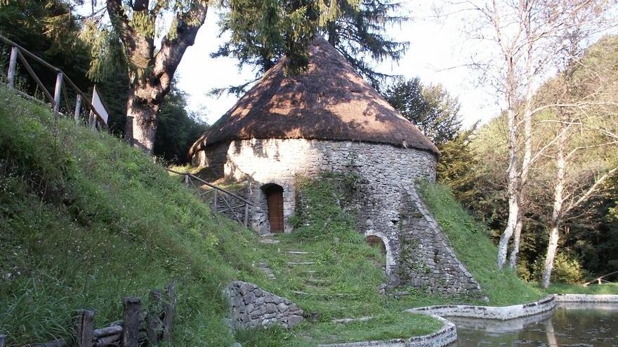 Con Ecomuseobus alla ricerca delle ricchezze naturali della montagna