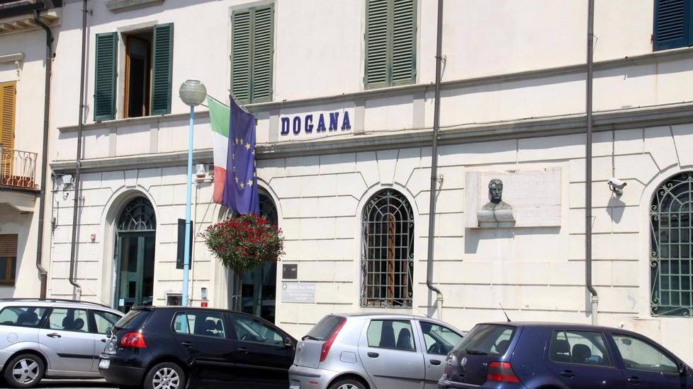 Imprenditore viareggino evade 400mila euro di Iva
