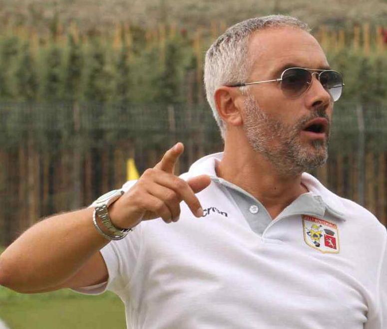 E il Jolly Montemurlo piega il Lanciotto 