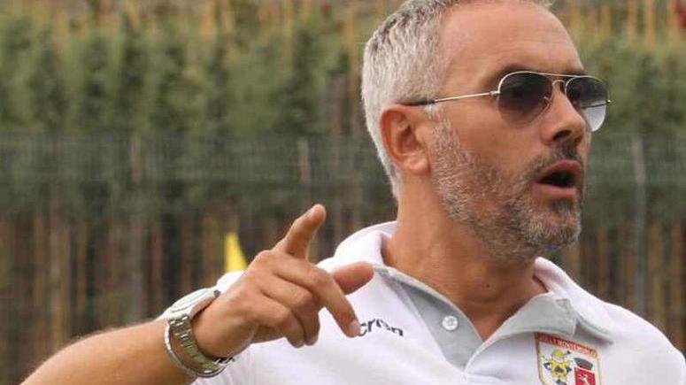 E il Jolly Montemurlo piega il Lanciotto