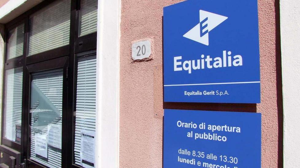In 21mila hanno chiesto di rateizzare i pagamenti