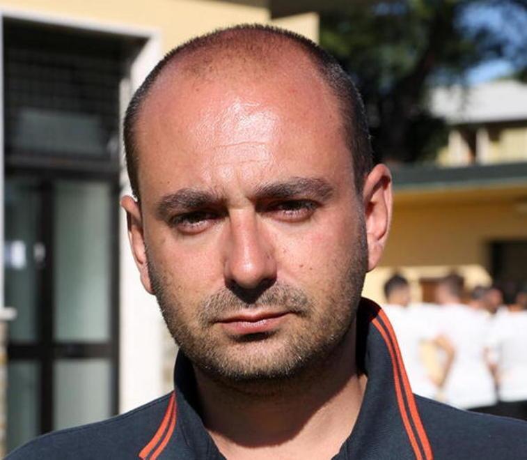  Fucecchio ci ha preso gusto e ora sogna il salto... triplo 