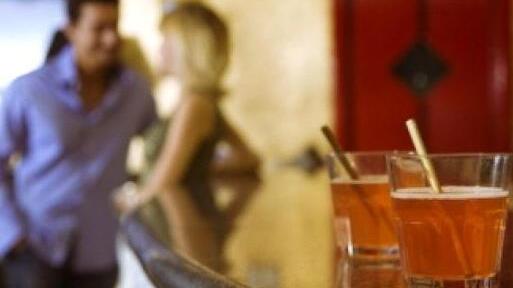 Mattia come l’amico chiede di uscire dal carcere