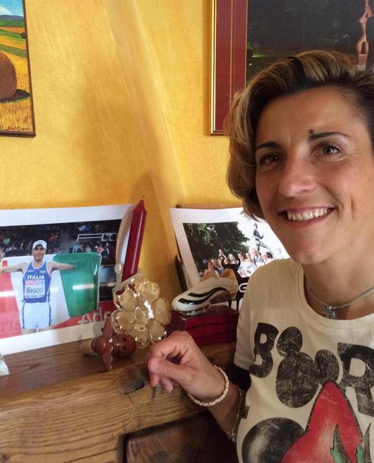 Vi racconto i segreti del neo campione: «Genuinità e talento» 