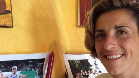 Vi racconto i segreti del neo campione: «Genuinità e talento»