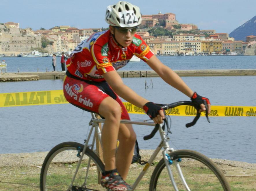 Elbani scatenati a San Romano 