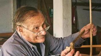 Addio a Gavazzi grande velista e costruttore navale