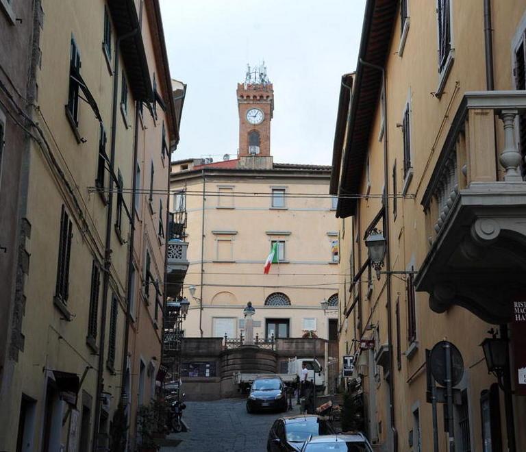 Dopo il processo il conto 33mila euro in avvocati 