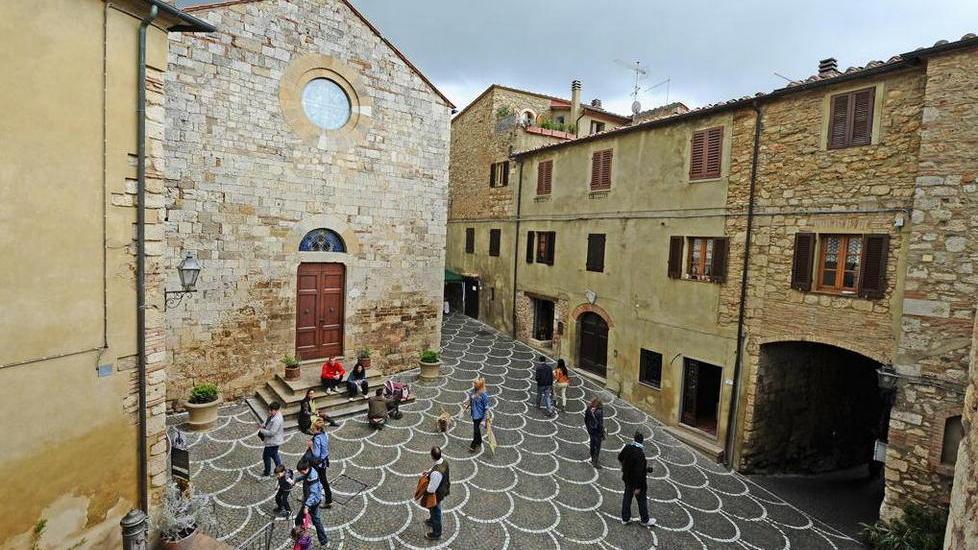 Sconti Imu e rifiuti a chi apre un’ attività nel centro storico