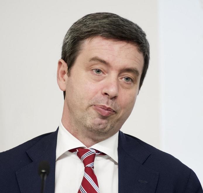 Pd, tanti big e tre ministri alla Festa nazionale del lavoro