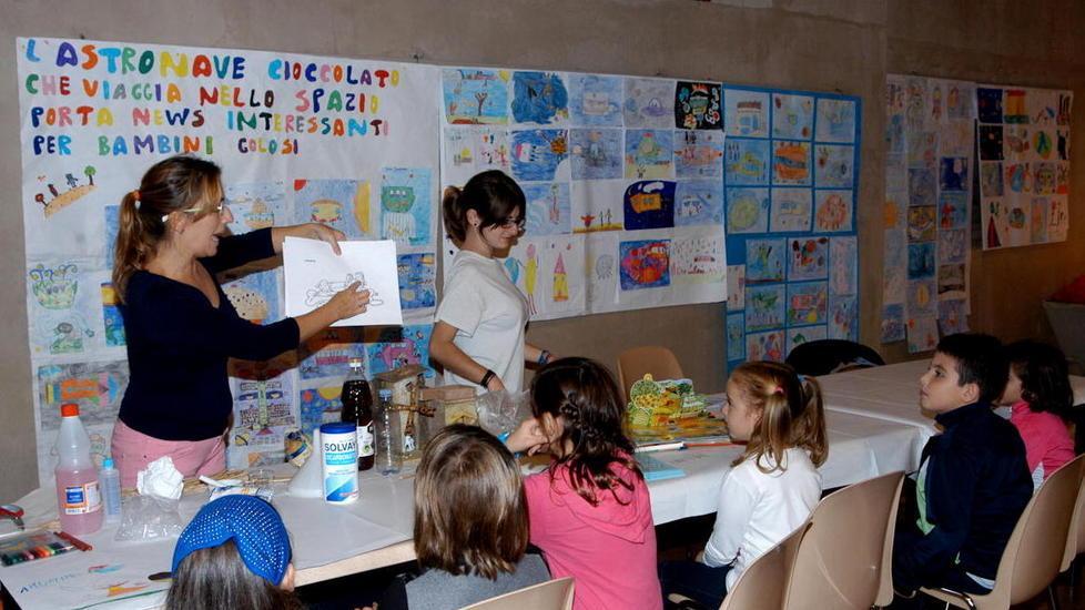 Nelle scuole della provincia entrano in ruolo 142 insegnanti