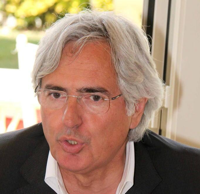 A scuola più tardi Uno spiraglio dal Ministero