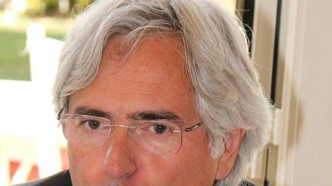 A scuola più tardi Uno spiraglio dal Ministero