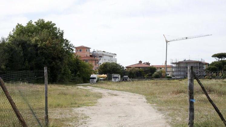 Settembre a corto di eventi Buratti: «Non ci sono strutture»
