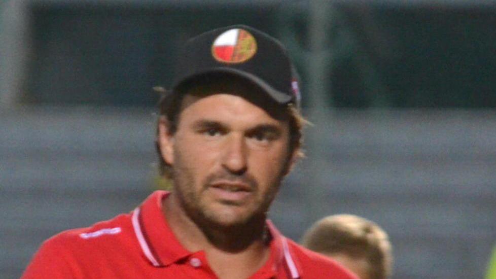 Lucchese, preso Degeri alle 18 il derby di Coppa