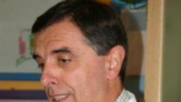 Ricoveri appropriati il reparto di pediatria primo in Toscana