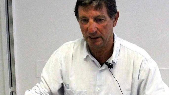 Telenovela fuochi: i balneari chiedono la “testa” di Traversi